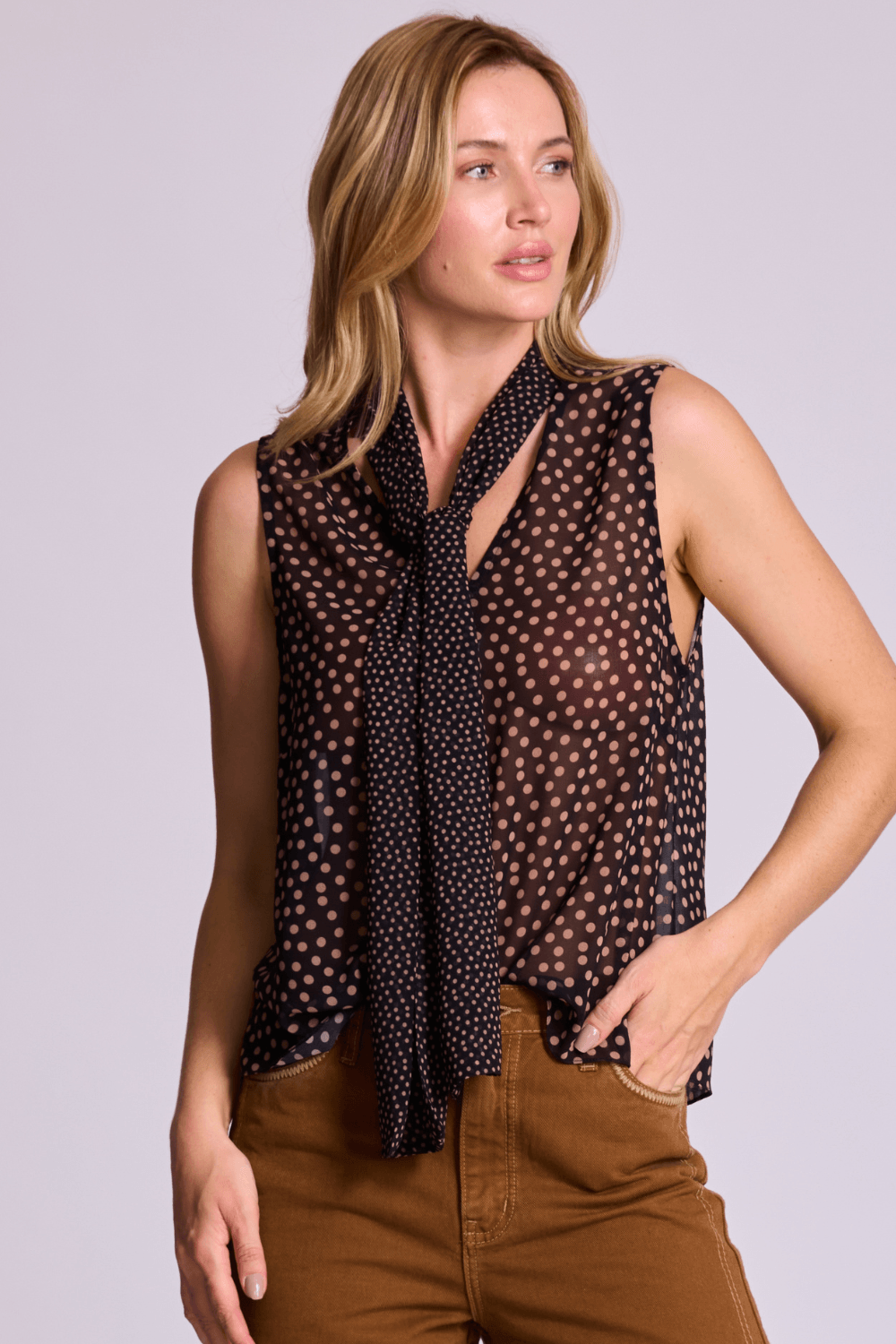 Design sem nome - 2026-03-05T141101.048